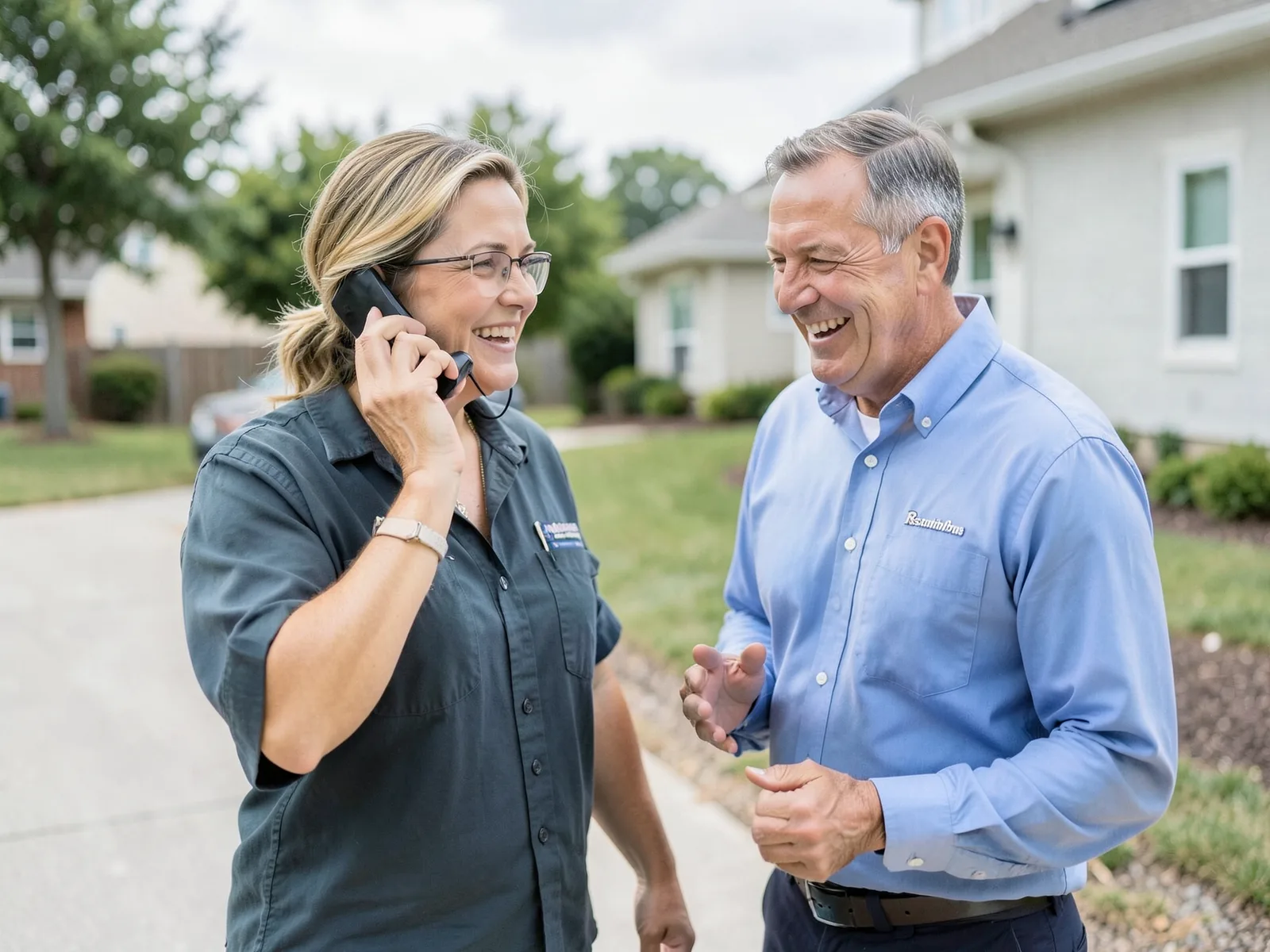 Frequently Asked Questions About Flood Damage Restoration in Golden, MO